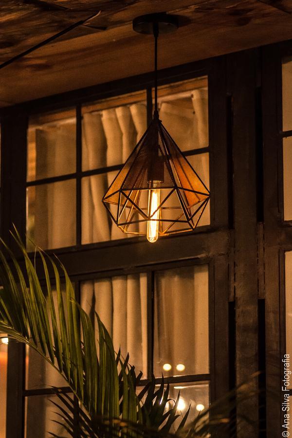 Ipanema Hills Loft Apartment Rio de Janeiro Exterior photo